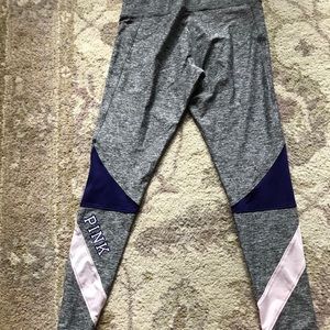 Victoria Secret Pink